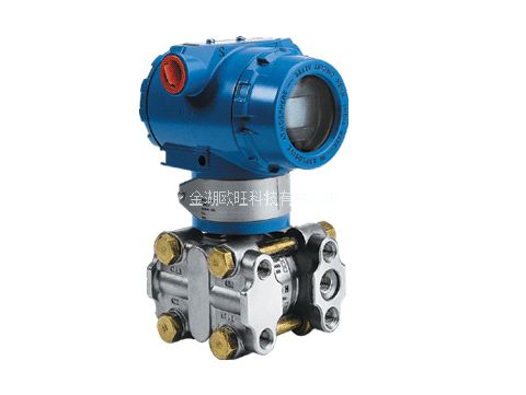 3851/1151GP壓力（含負壓）變送器